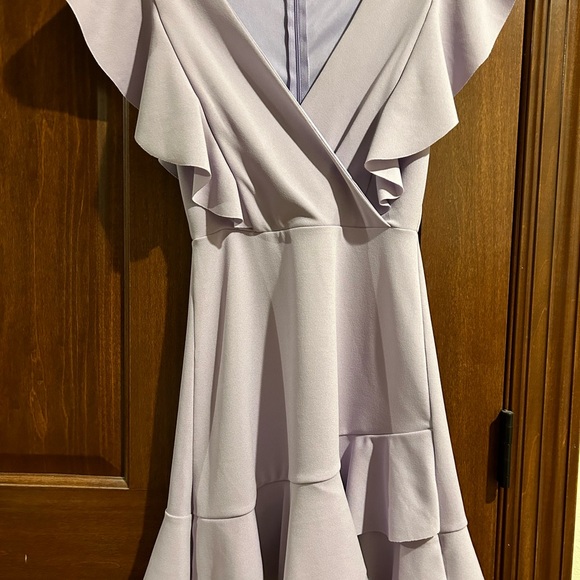 Assortment of 6 dresses - Picture 12 of 16